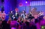 Thumbs/tn_Boerenbruiloft 2025 173.jpg